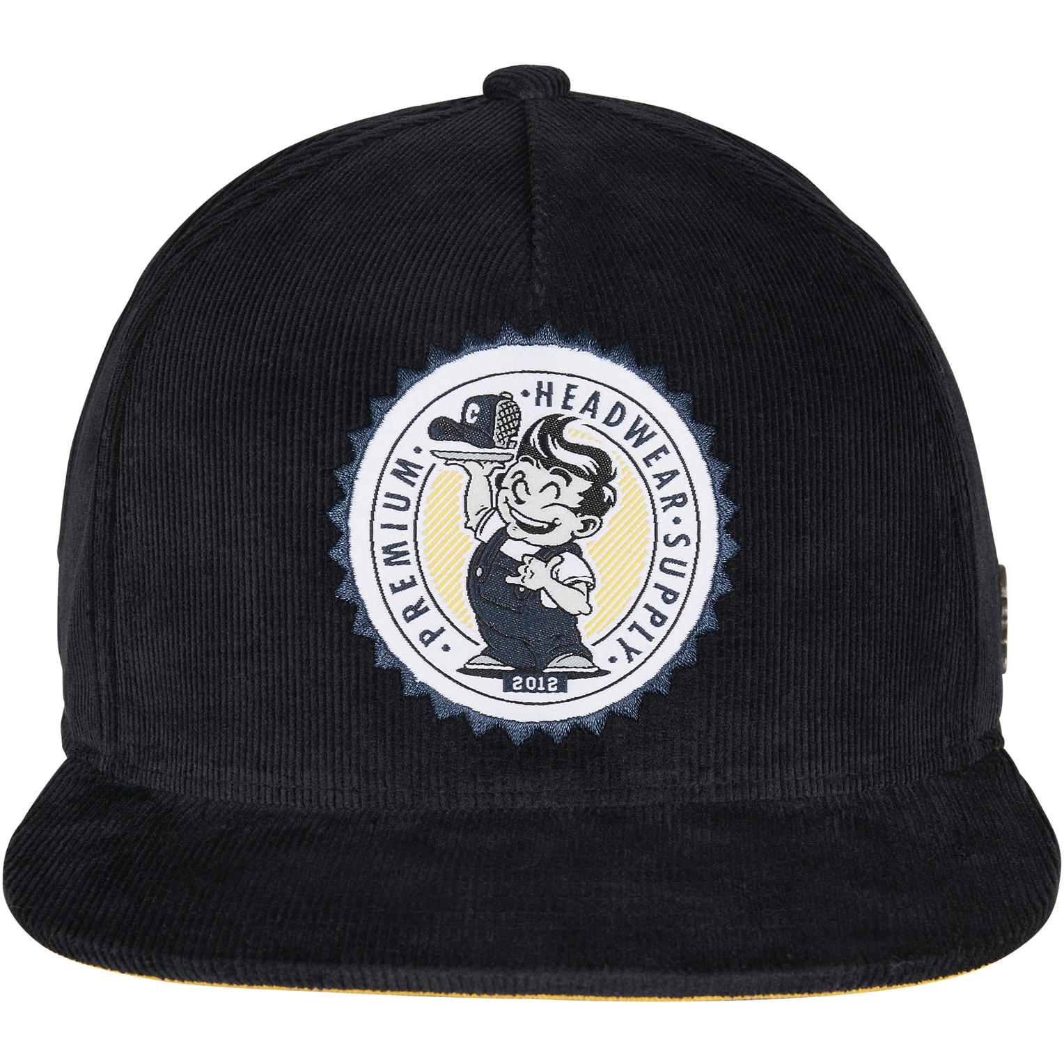 product-img